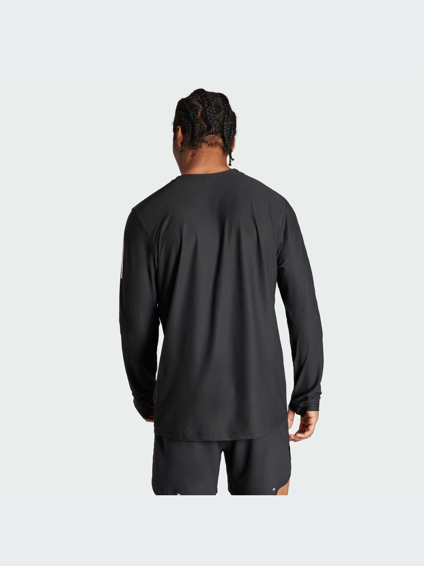 Кофта спортивная Adidas модель IN1486 Фото