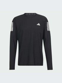 Кофта спортивная Adidas модель IN1486 Фото