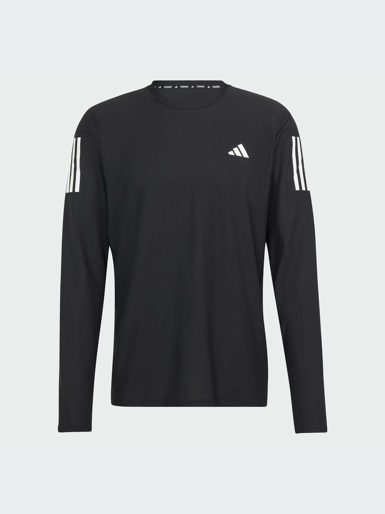 Спортивная кофта Adidas модель IN1486 Фото