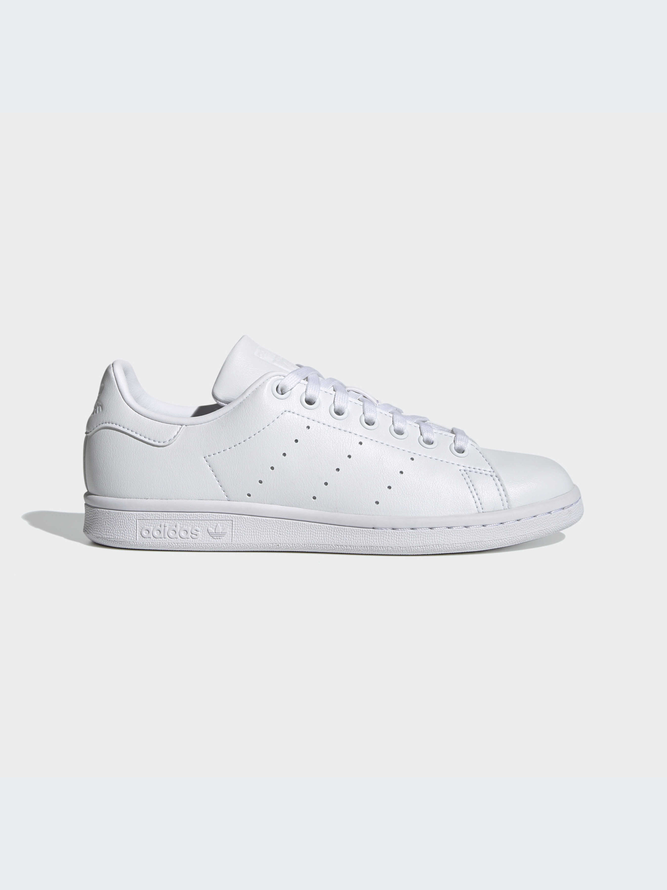 Кеди низькі Adidas Stan Smith модель Q47225 Фото