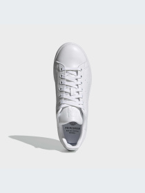 Кеди низькі Adidas Stan Smith модель Q47225 Фото