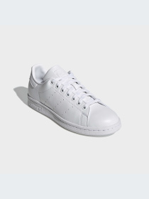 Кеди низькі Adidas Stan Smith модель Q47225 Фото