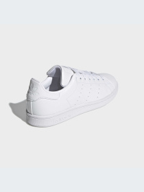 Кеди низькі Adidas Stan Smith модель Q47225 Фото