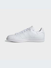 Кеди низькі Adidas Stan Smith модель Q47225 Фото
