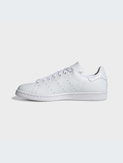 Кеди низькі adidas Stan Smith модель Q47225 — фото 6 - INTERTOP