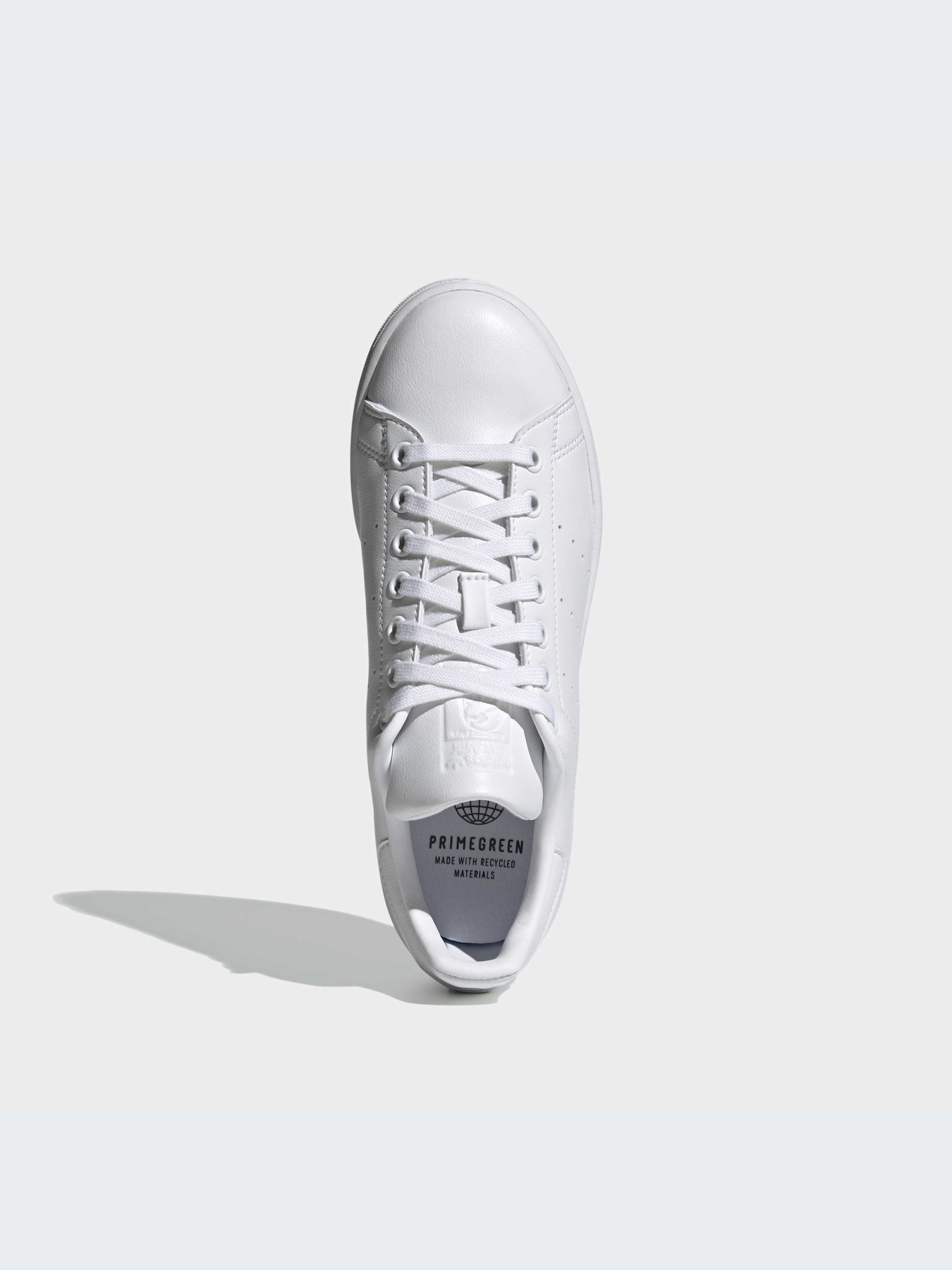 Кеди низькі Adidas Stan Smith модель Q47225 Фото