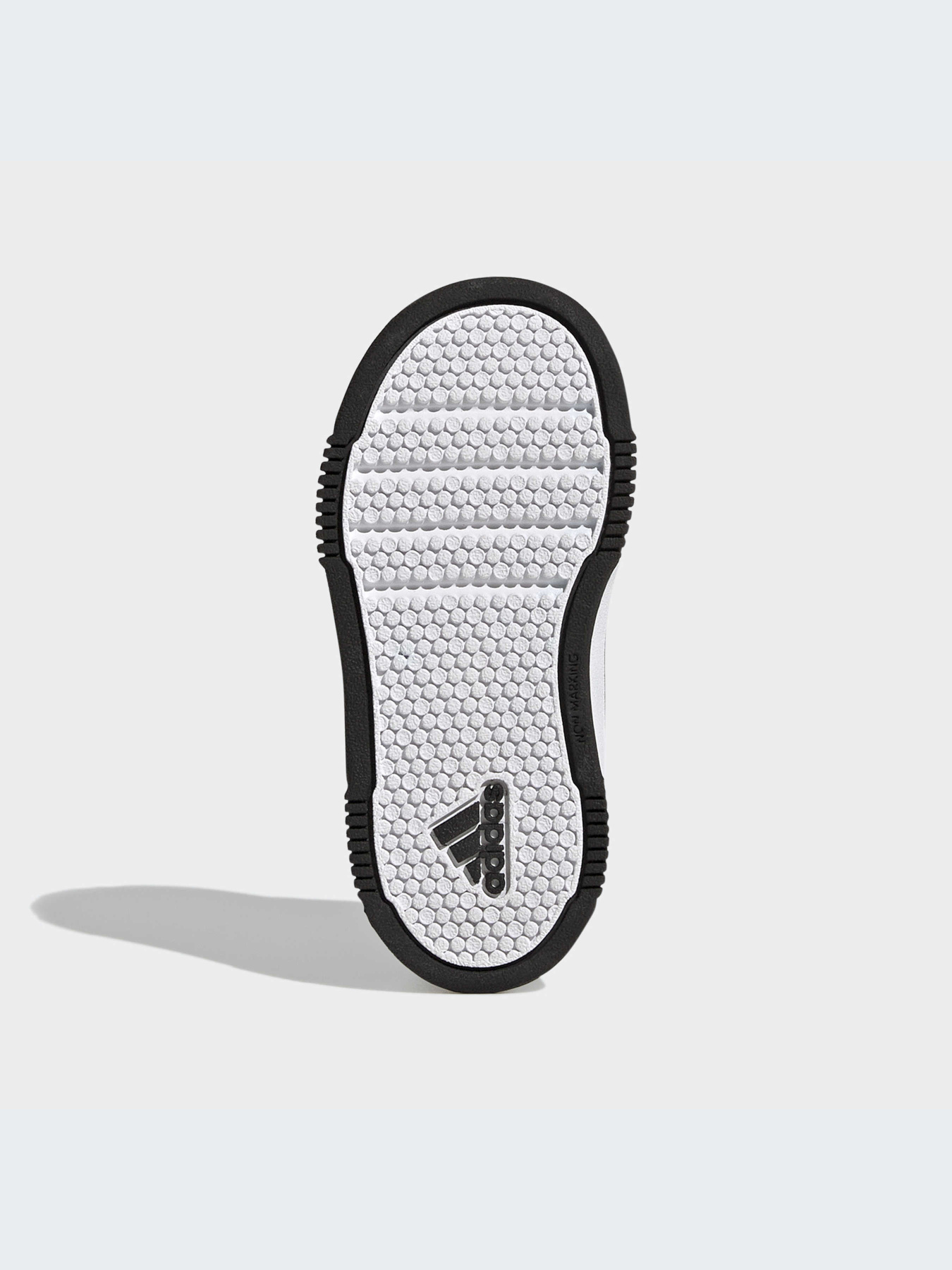 Кроссовки Adidas модель GW6456 Фото