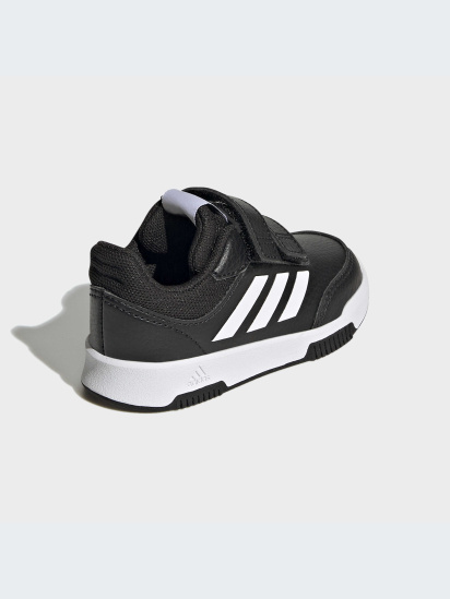 Кросівки adidas модель GW6456 — фото 4 - INTERTOP