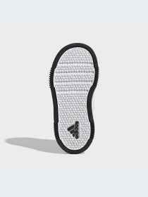 Кросівки повсякденні Adidas модель GW6456 Фото