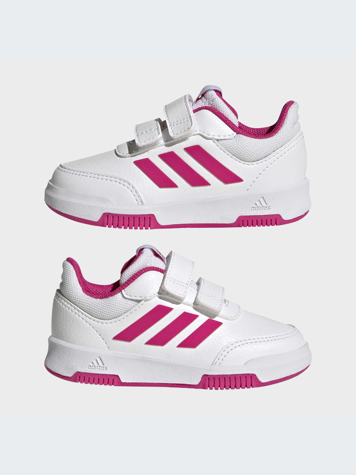 Кросівки повсякденні Adidas модель GW6468 Кросівки повсякденні Adidas модель GW6468 Фото