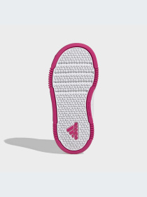 Кросівки повсякденні Adidas модель GW6468 Кросівки повсякденні Adidas модель GW6468 Фото