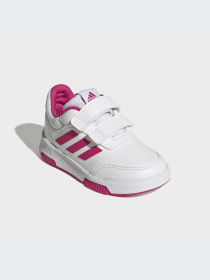 Кросівки повсякденні Adidas модель GW6468 Кросівки повсякденні Adidas модель GW6468 Фото