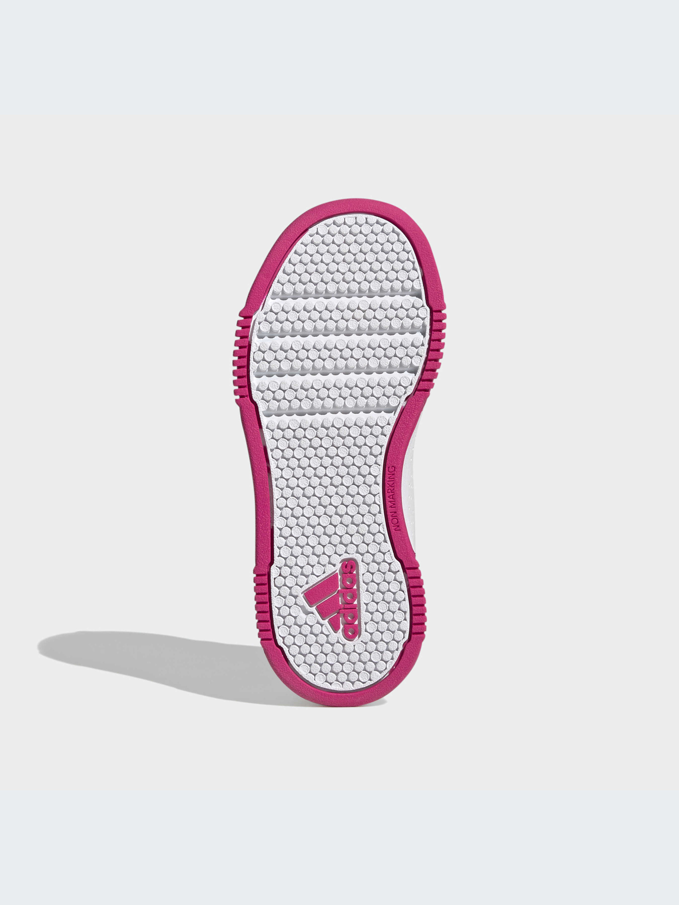 Кроссовки Adidas модель GW6451 Фото