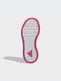 Кроссовки Adidas модель GW6451 Фото