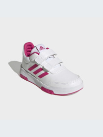 Кроссовки Adidas модель GW6451 Фото