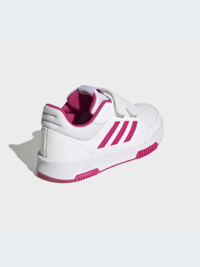 Кросівки adidas модель GW6451 — фото 5 - INTERTOP