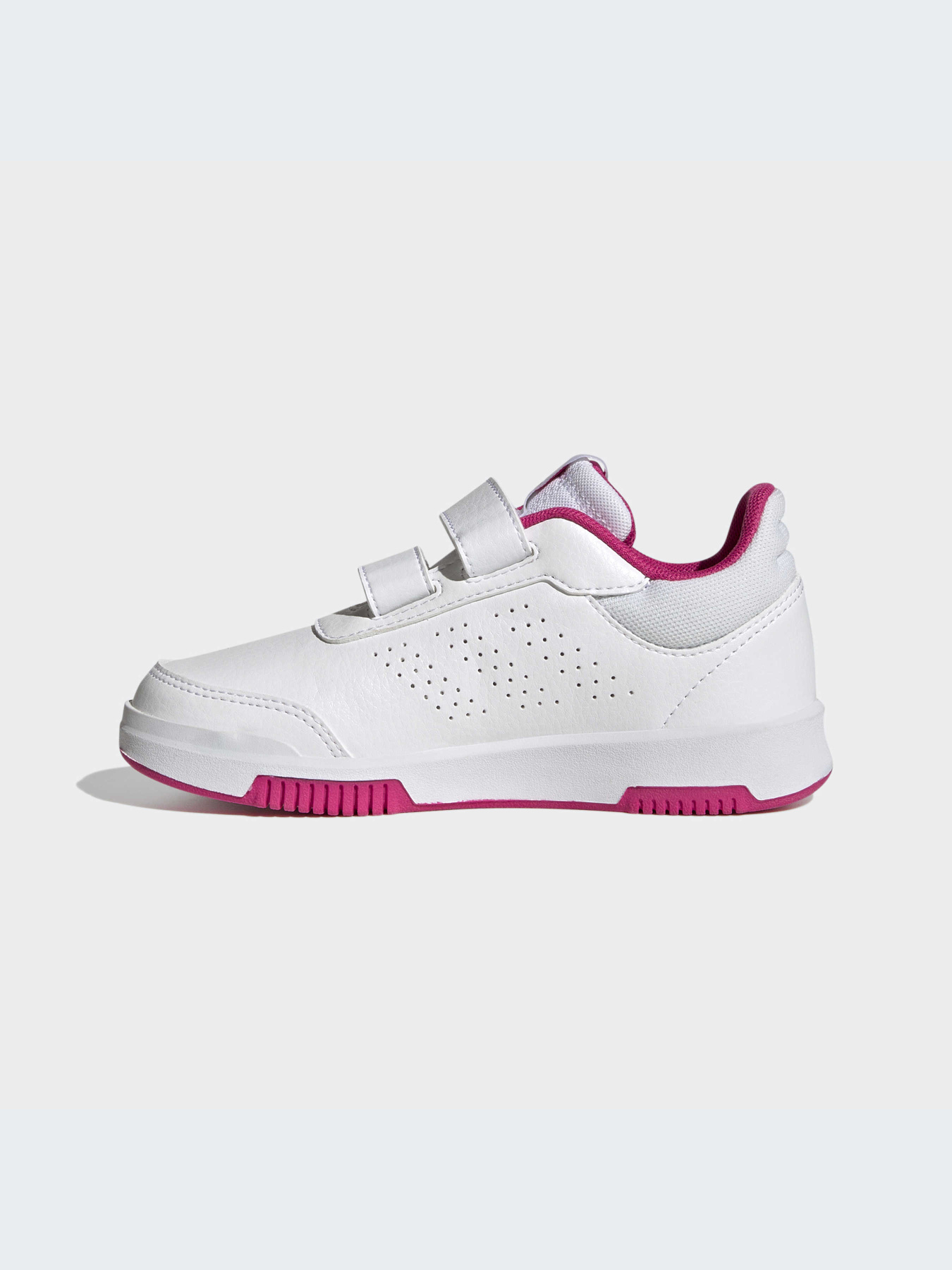 Кроссовки повседневные Adidas модель GW6451 Фото