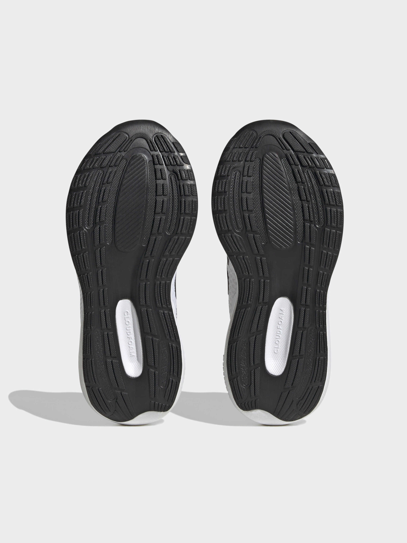 Кросівки Adidas Runfalcon модель HP5868 Фото