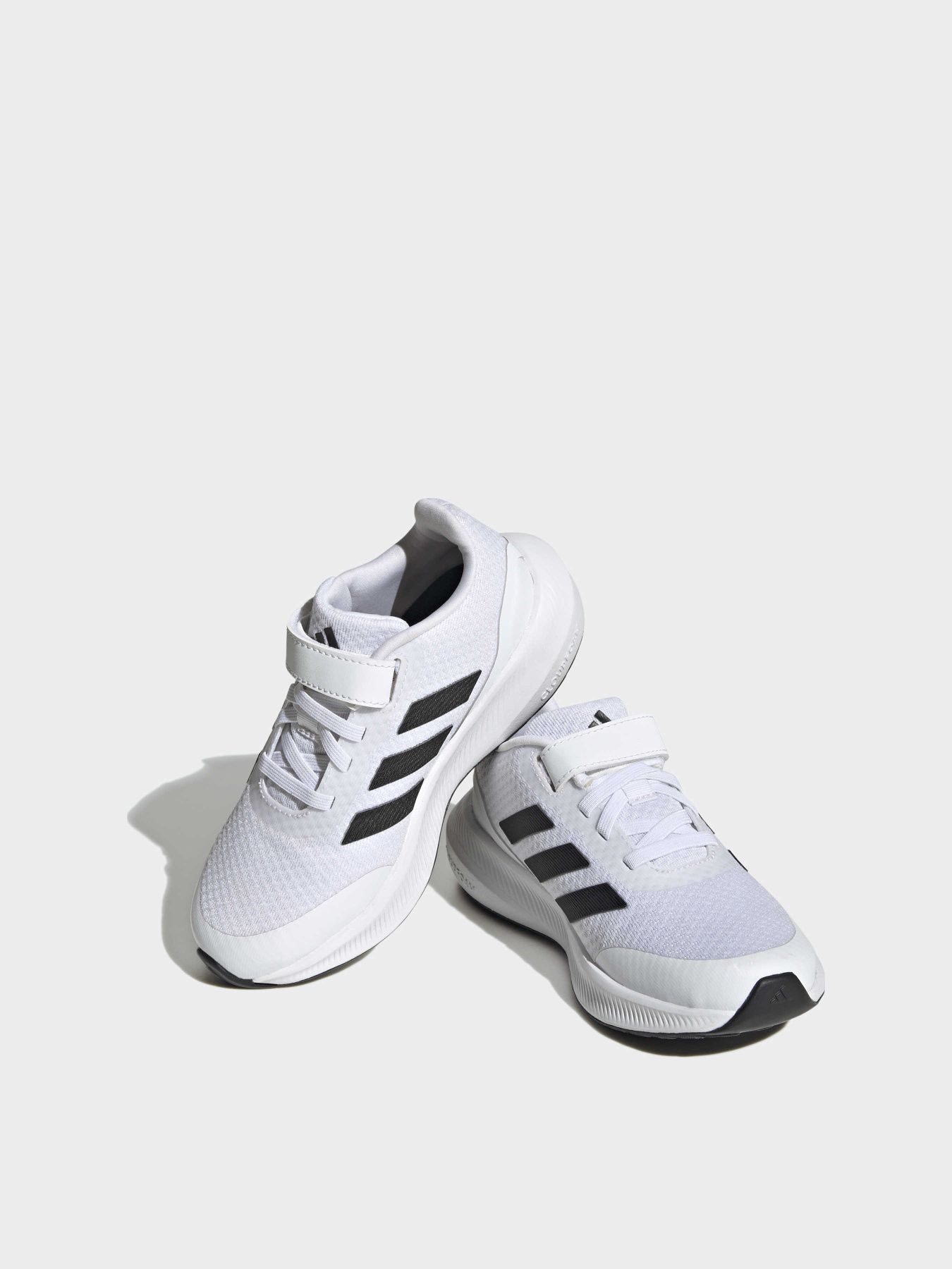 Кросівки Adidas Runfalcon модель HP5868 Фото