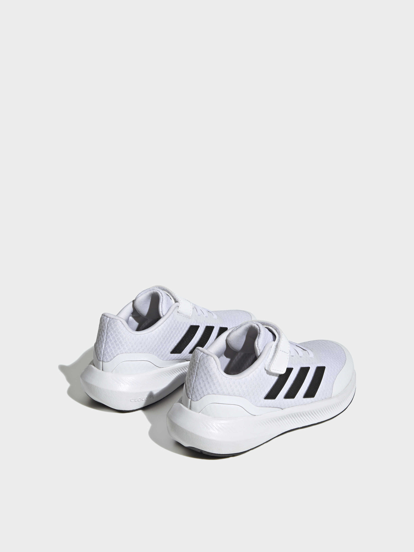 Кросівки Adidas Runfalcon модель HP5868 Фото
