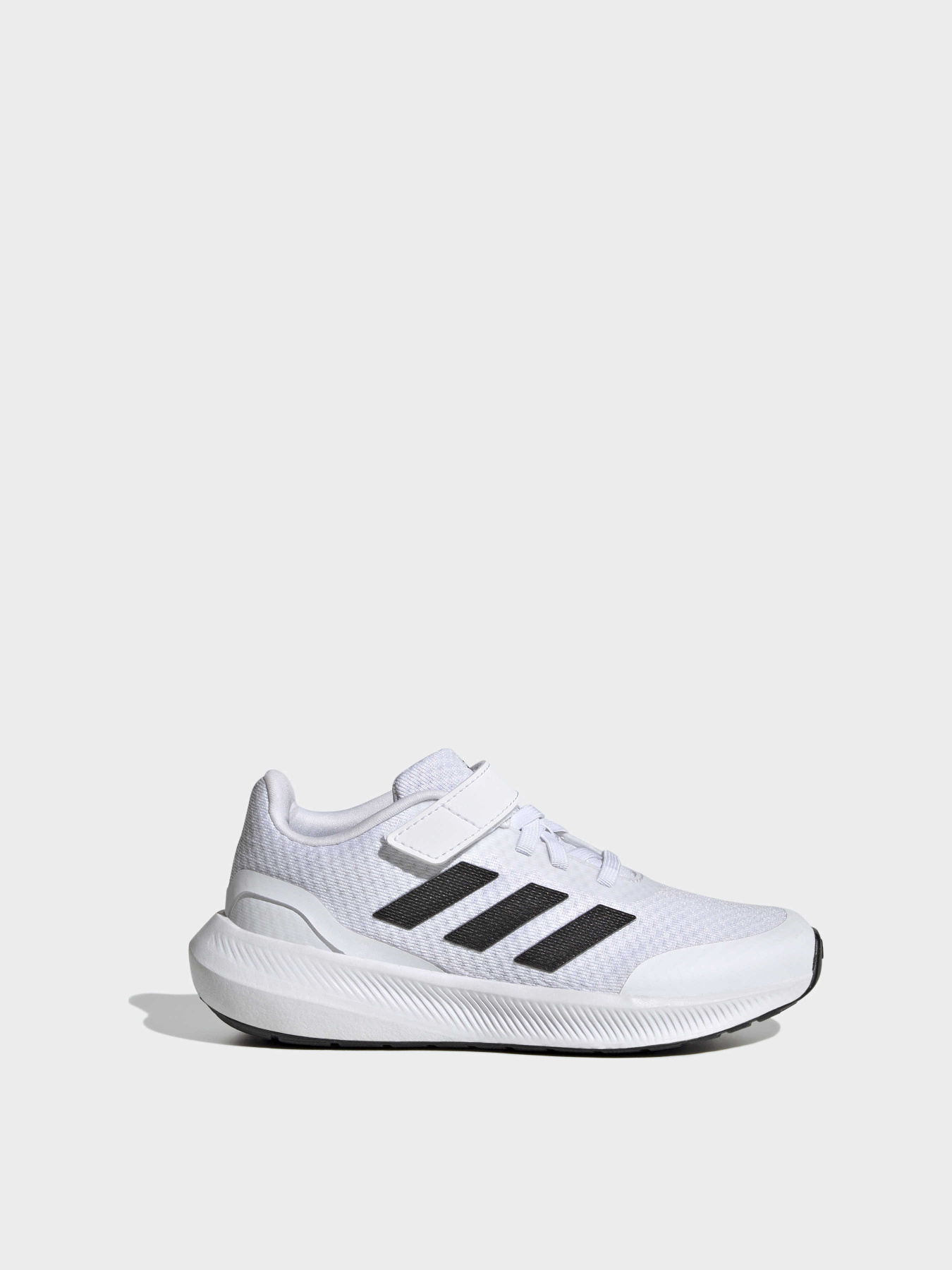 Кросівки Adidas Runfalcon модель HP5868 Фото