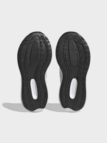 Кросівки Adidas Runfalcon модель HP5868 Фото