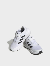 Кросівки Adidas Runfalcon модель HP5868 Фото