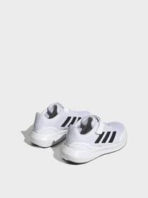 Кросівки Adidas Runfalcon модель HP5868 Фото