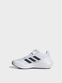 Кросівки Adidas Runfalcon модель HP5868 Фото