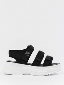 Сандалии Respect модель VK58-139801 Фото