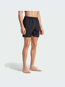 Шорти для плавання Adidas модель IA5390 Шорти для плавання Adidas модель IA5390 Фото