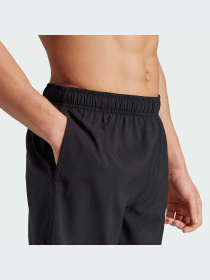 Шорти для плавання Adidas модель IA5390 Шорти для плавання Adidas модель IA5390 Фото