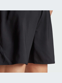 Шорти для плавання Adidas модель IA5390 Шорти для плавання Adidas модель IA5390 Фото