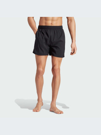 Шорти для плавання Adidas модель IA5390 Фото