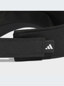 Кепка Adidas Clima модель IC6519 Фото