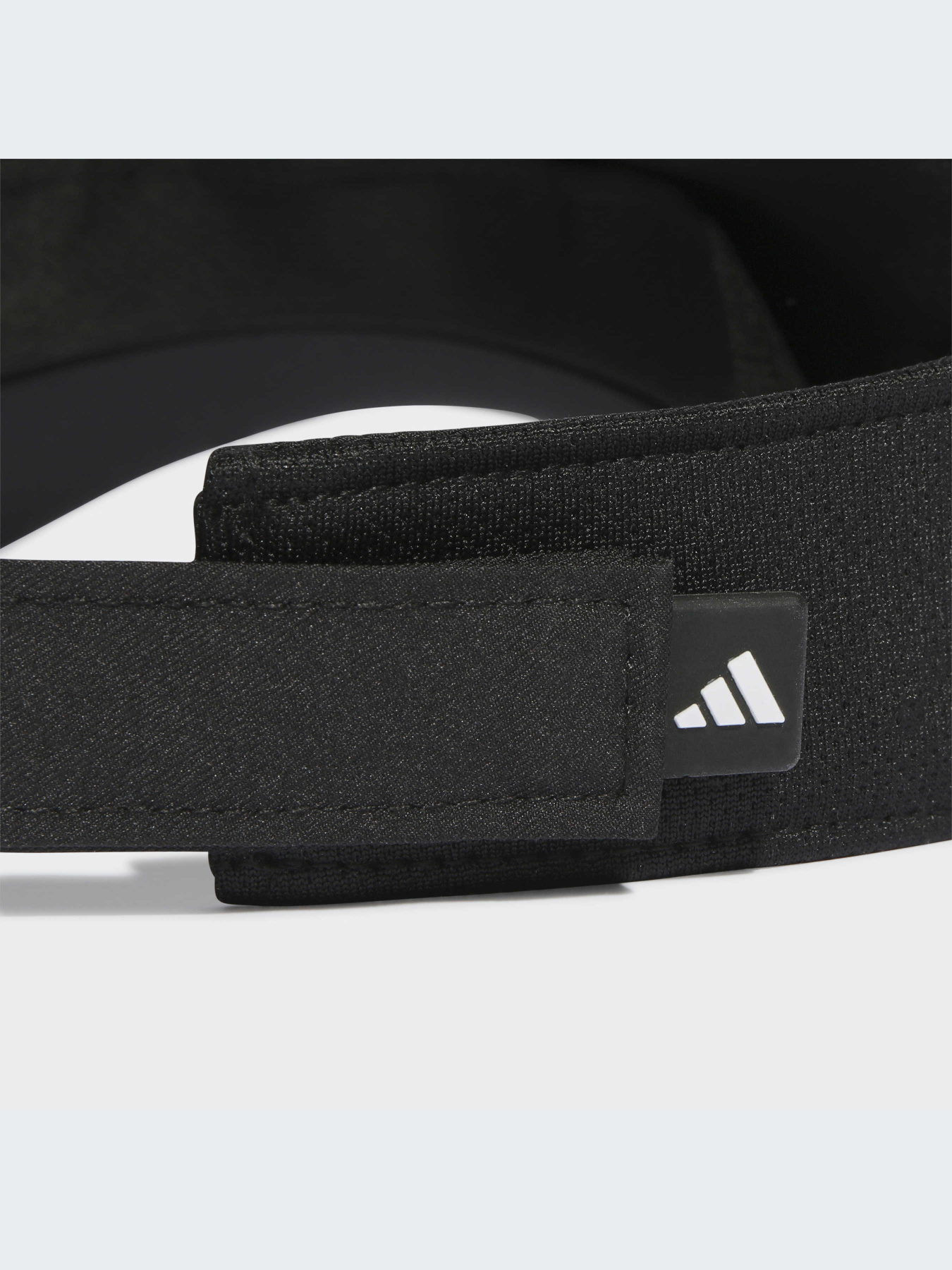 Кепка Adidas Clima модель IC6519 Фото