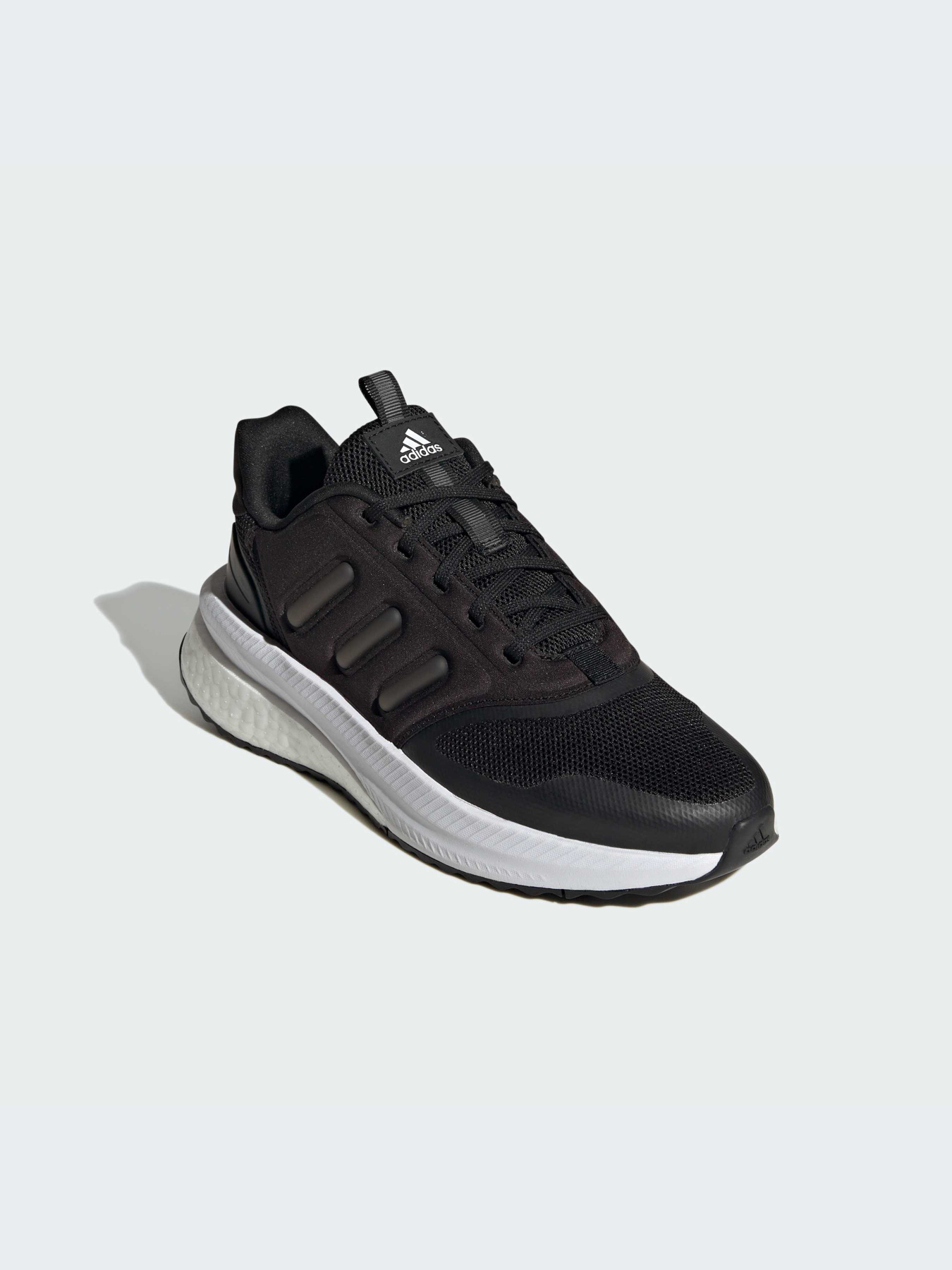Кроссовки Adidas XPLR модель ID2715 Фото