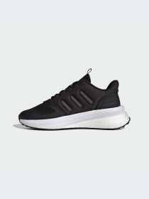 Кроссовки Adidas XPLR модель ID2715 Фото