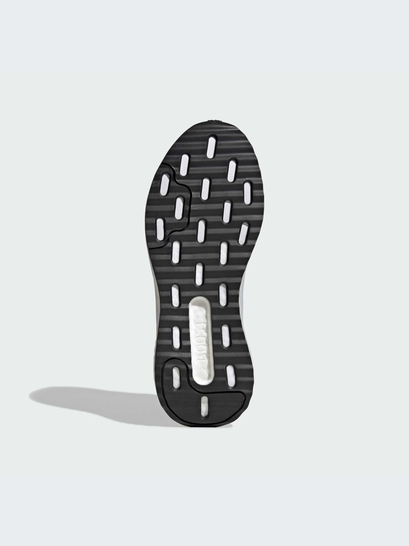 Кроссовки повседневные Adidas XPLR модель ID2715 Фото