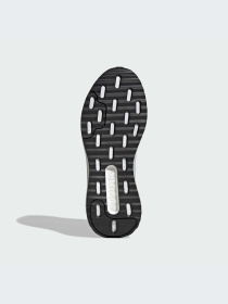 Кроссовки повседневные Adidas XPLR модель ID2715 Фото