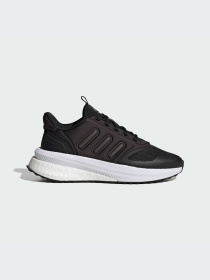 Кроссовки повседневные Adidas XPLR модель ID2715 Фото