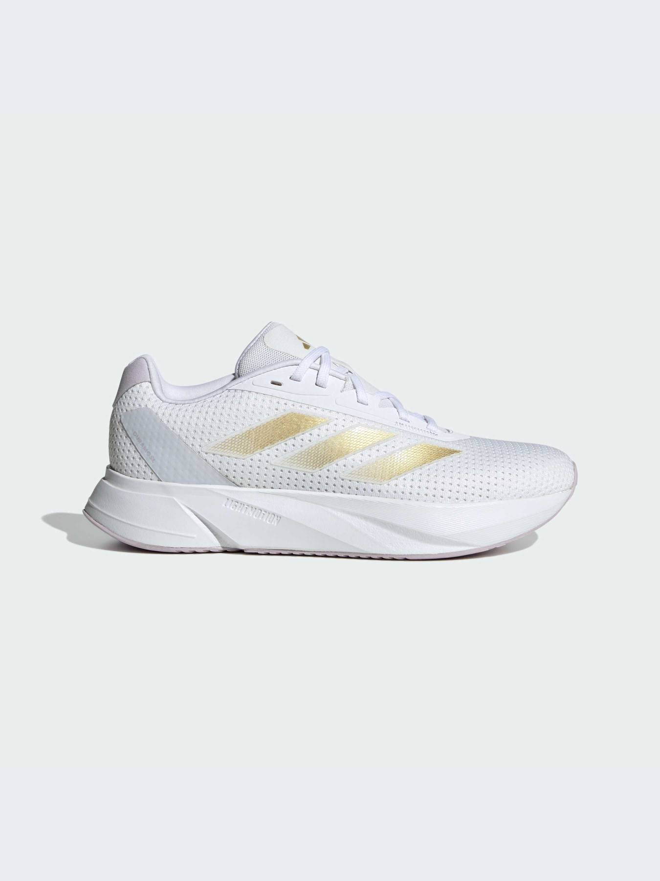 Кросівки для бігу Adidas Duramo модель IF7883 Фото