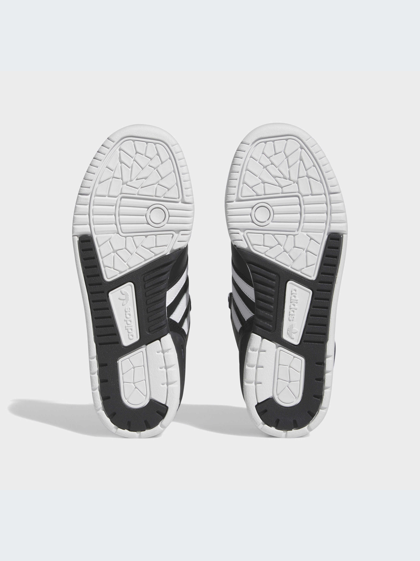 Кроссовки Adidas Rivalry модель IF5245 Фото