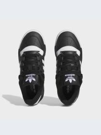 Кроссовки Adidas Rivalry модель IF5245 Фото