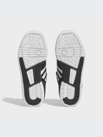 Кроссовки Adidas Rivalry модель IF5245 Фото