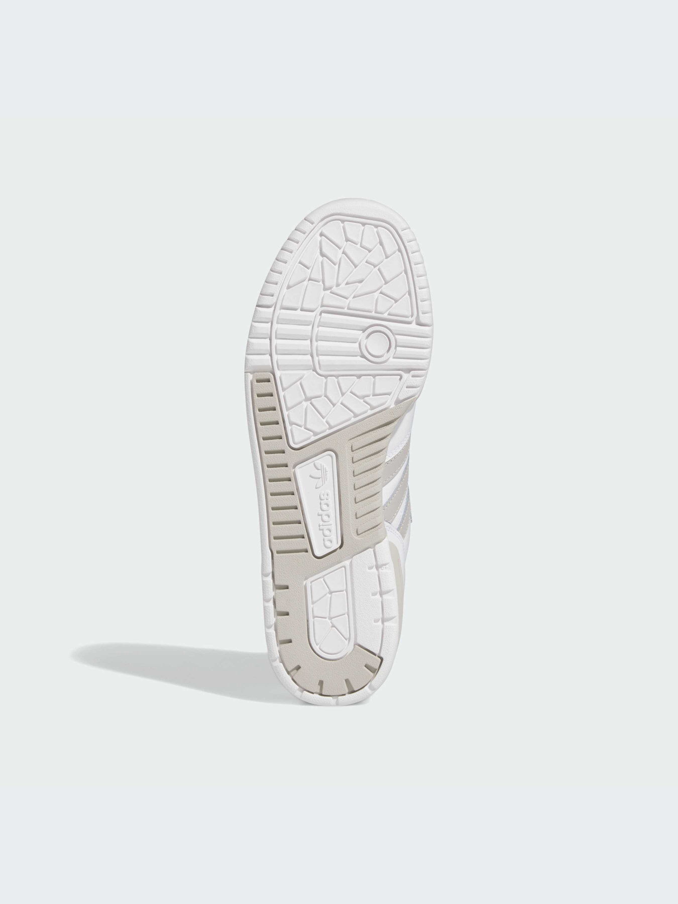 Кроссовки Adidas Rivalry модель IG1473 Фото