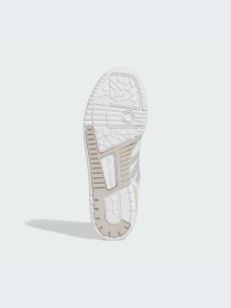 Кроссовки Adidas Rivalry модель IG1473 Фото