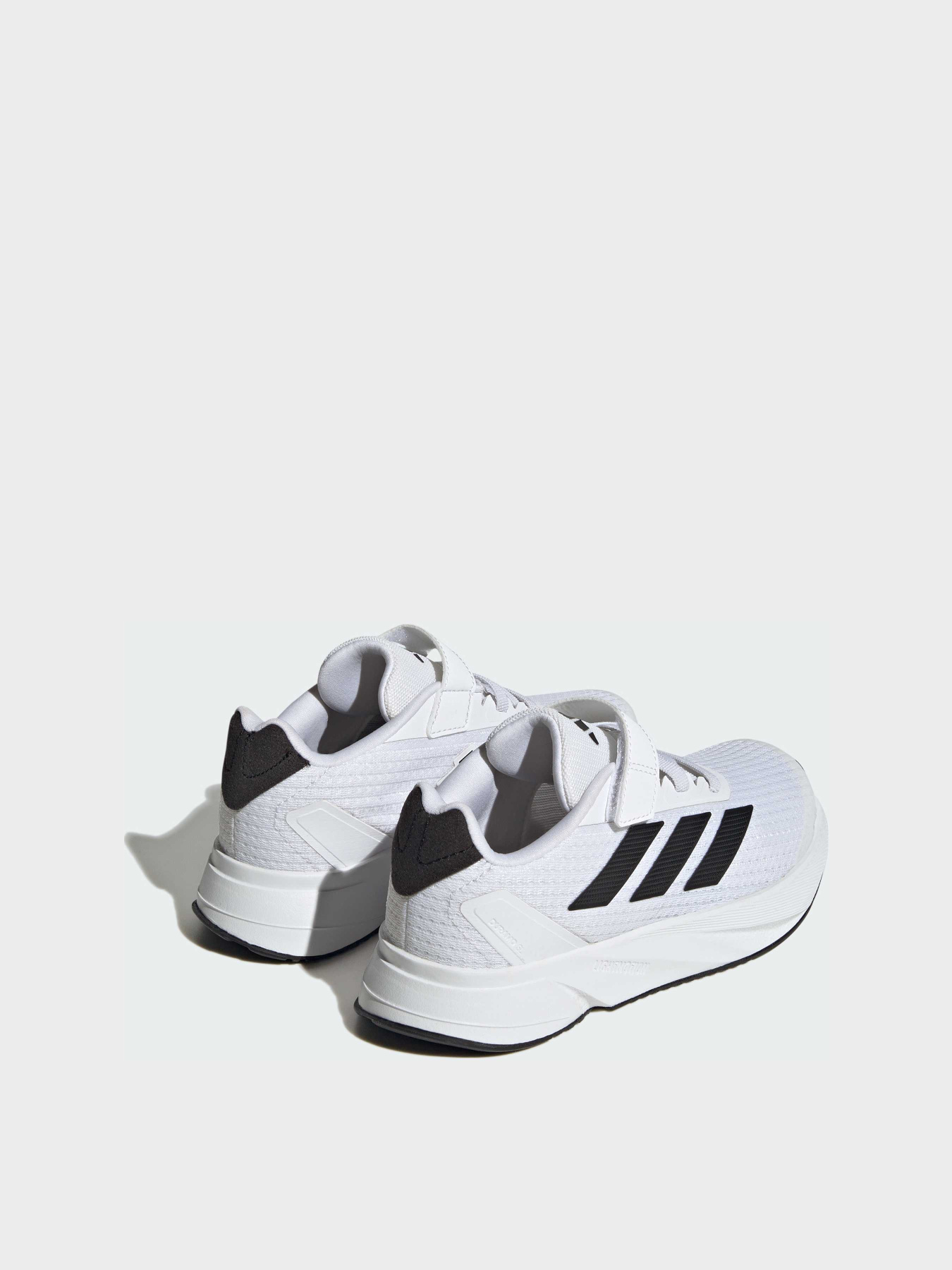 Кроссовки Adidas Duramo модель IG2461 Фото