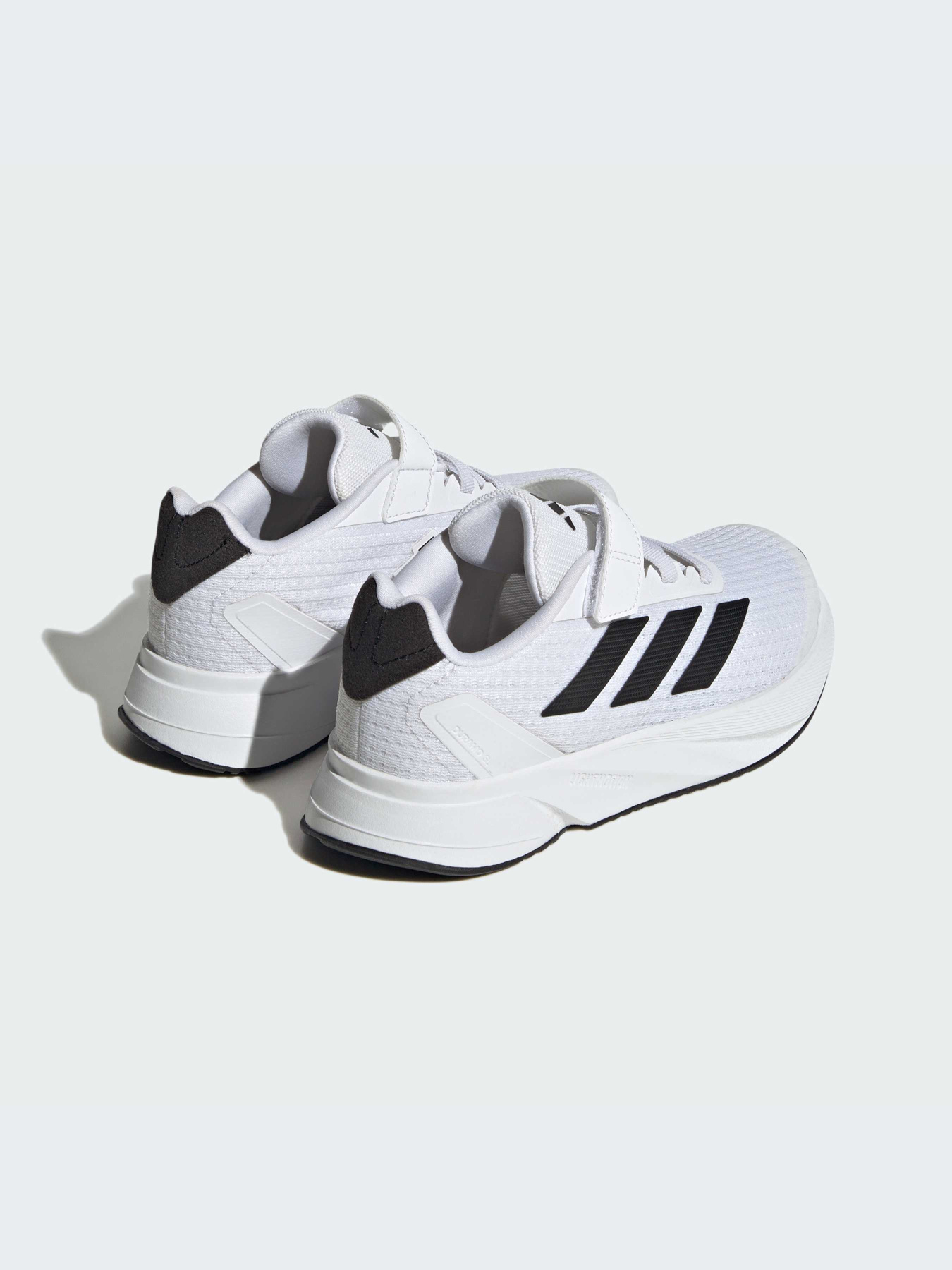 Кроссовки Adidas Duramo модель IG2461 Фото