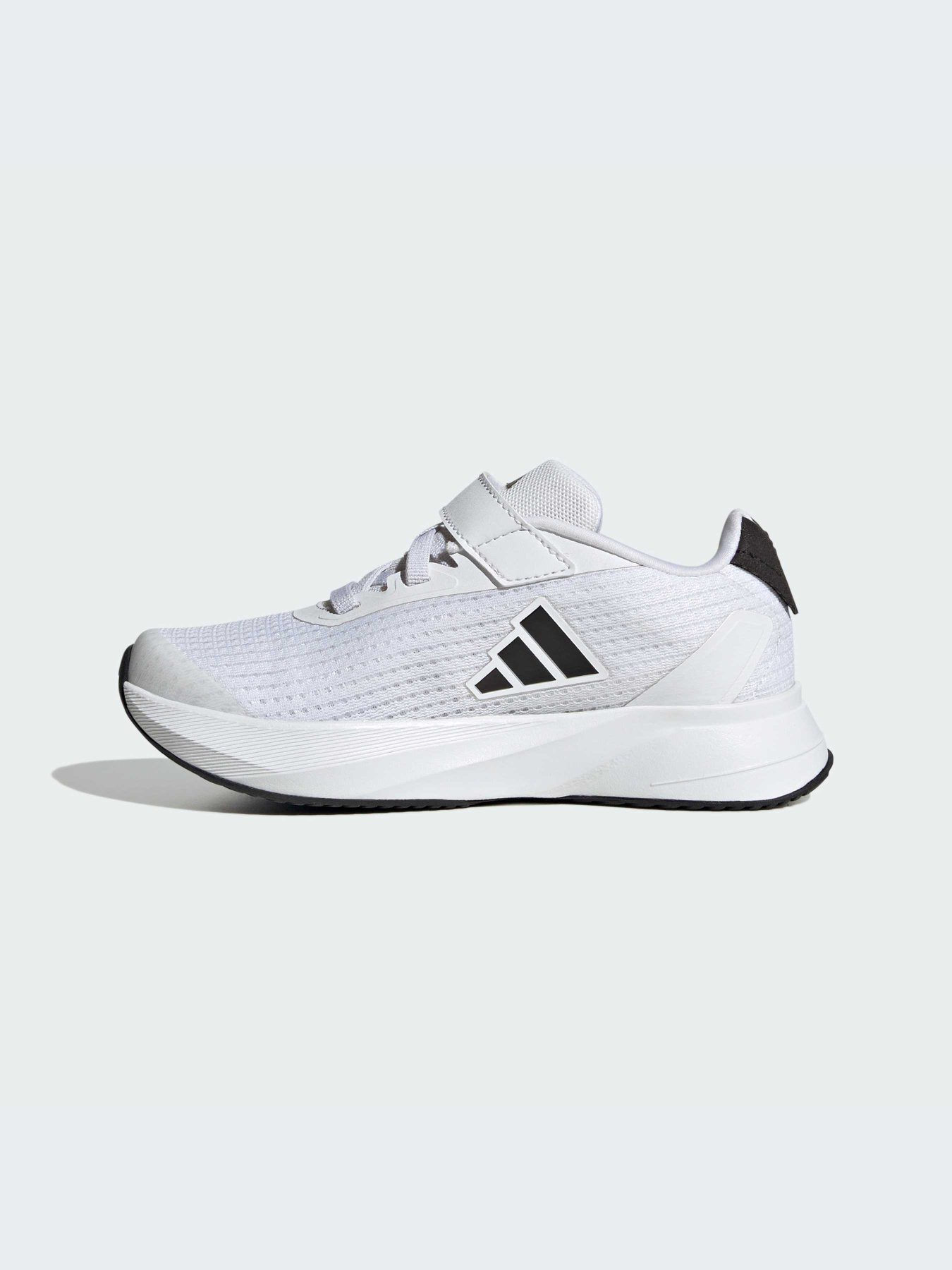 Кроссовки Adidas Duramo модель IG2461 Фото